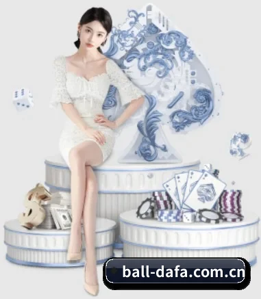 我们在做什么 - 长期内容价值积累